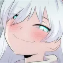 Ana_Smug