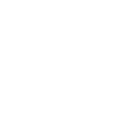 novalpost
