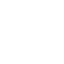 novalspam
