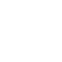 nofumopost nofumopost