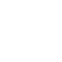 nofumospam