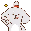 koapeace koapeace