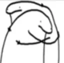 3W1hug