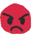 enojao