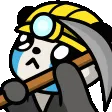 Panda_Mining