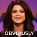 Selenaobv Selenaobv