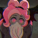 Yandere1 Discord Emoji