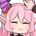 PinkPet PinkPet