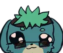 TakiBab