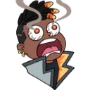 ValorantPhoenixMyEyes