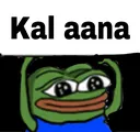 pot_kalaana