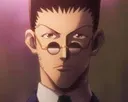 sigmastare