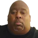 Sad