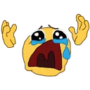 WAH