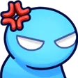 kivaMad