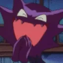 Haunter_Clap