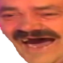 kek Discord emoji