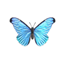 emoji_95 Discord emoji