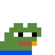 pepesmoke