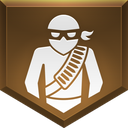 perk_Bandolier_Bandit Discord emoji