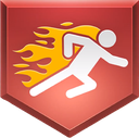 perk_Blaze_Phase Discord emoji