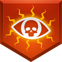 perk_Death_Perception Discord emoji