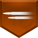 perk_DoubleTap1 Discord emoji