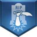 perk_Dying_Wish Discord emoji