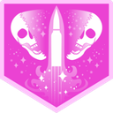 perk_Elemental_Pop Discord emoji