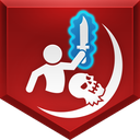 perk_Ethereal_Razor Discord emoji