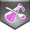 perk_Secret_Sauce Discord emoji
