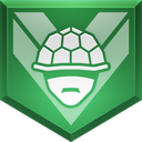 perk_Victorious_Tortoise Discord emoji