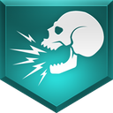 perk_Winters_Wail Discord emoji