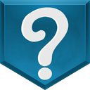 perk_Wunderfizz Discord emoji