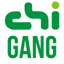 gochi_gang