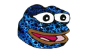 MopePepe Discord Emoji