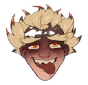 Junkrat