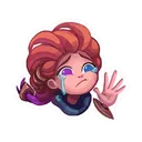 Zoecry Discord Emoji