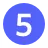 Number5