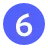 Number6