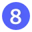 Number8