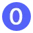 Number0