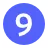 Number9
