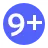 NumberMoreThan9