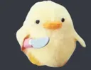 chikenknife