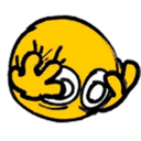 :emoji_24: