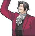 _Edgeworth_Bow