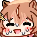 RisuSweat