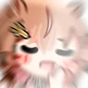 RisuPrayHarder