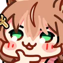 RisuThonk RisuThonk